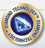 DIAMOND_TECHNOLOGY