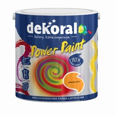 Dekoral_Power_Paint_male