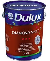 Dulux_Diamond_Matt