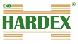 HARDEX