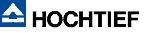 HOCHTIEF