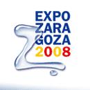 expozaragoza2008