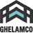 gHALAMCO