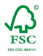 logo_fsc