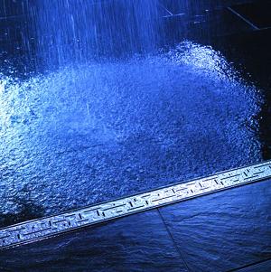 tecedrainline3