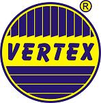VERTEX.S.A.