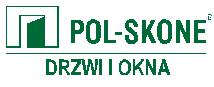 POL-SKONE SP.  z o.o.