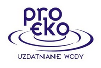 Proeko
