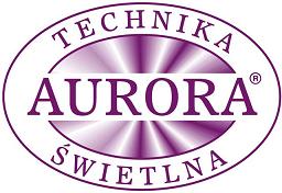 Aurora Technika wietlna