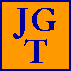 J.G.Training Jadwiga Gwd- Szkolenia Specjalistyczne